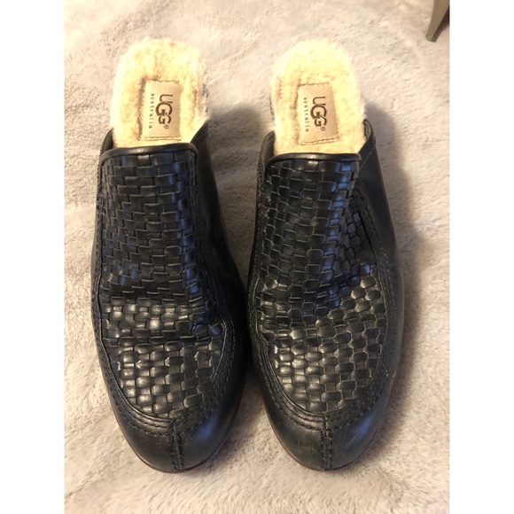 mules shoes australia